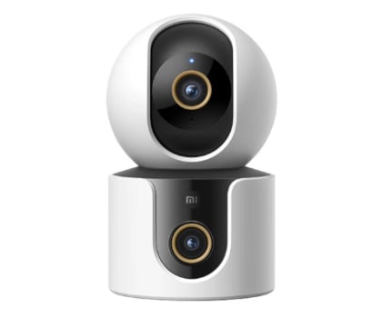 Inteligentna kamera Xiaomi Inteligentna kamera C500 Dual